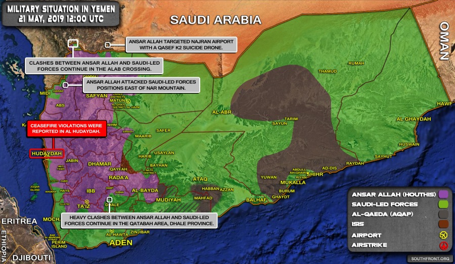 21may_Yemen_war_map.jpg