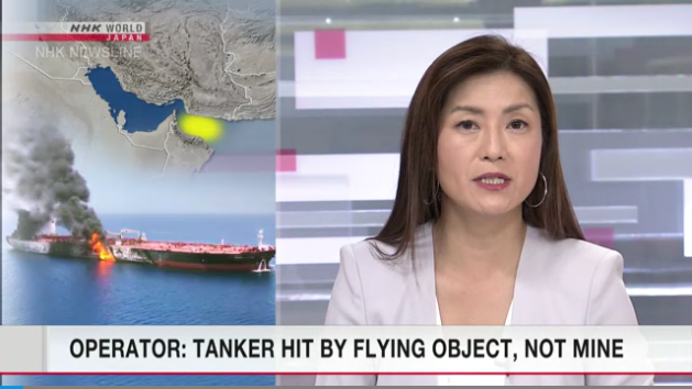 Screenshot_2019-06-14 Tanker operator hints at attack by projectile NHK WORLD-JAPAN News.png