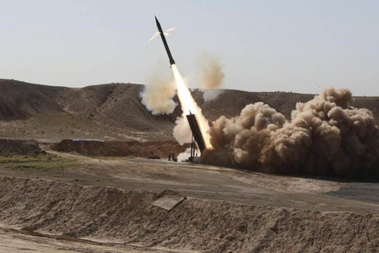 Houthi-missile-774x516.jpg